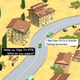 Illustration for article titled Game About A Road Trip Is Perfect On The Switchem/em